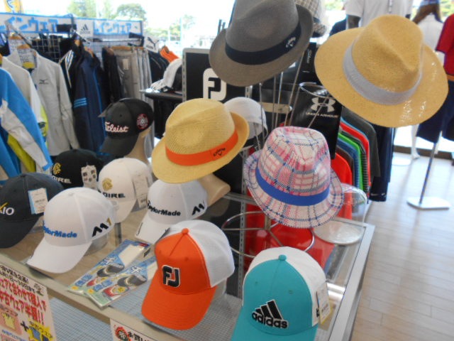 http://www.golfpartner.co.jp/989/DSCN4696%5B1%5D.JPG
