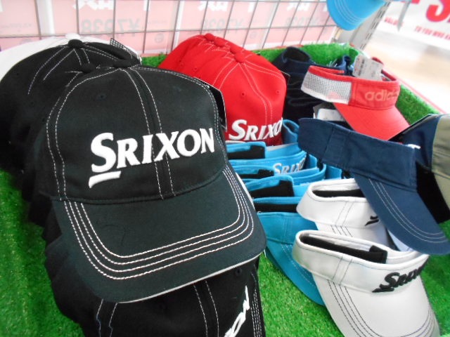 http://www.golfpartner.co.jp/989/DSCN4705%5B1%5D.JPG