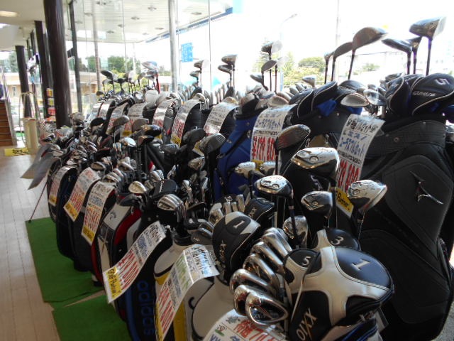 http://www.golfpartner.co.jp/989/DSCN4820%5B1%5D.JPG