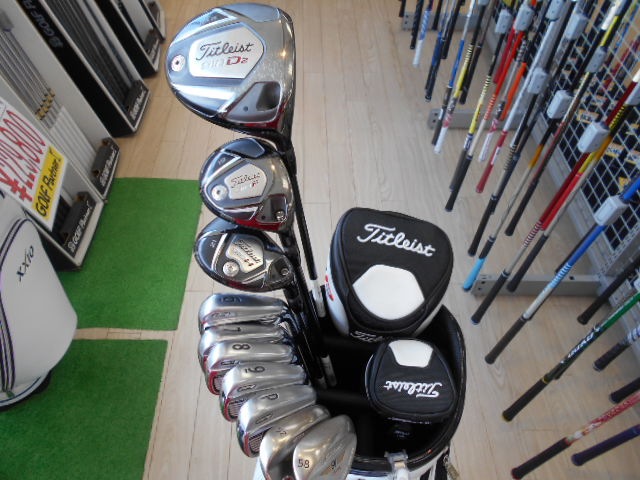 http://www.golfpartner.co.jp/989/DSCN4821%5B1%5D.JPG
