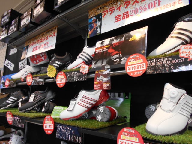 http://www.golfpartner.co.jp/989/DSCN5191%5B1%5D.JPG