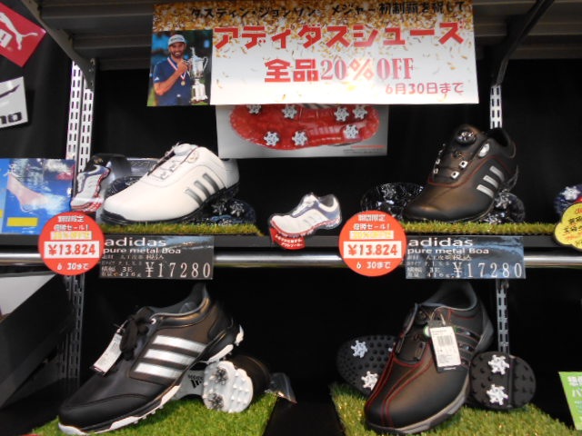 http://www.golfpartner.co.jp/989/DSCN5193%5B1%5D.JPG