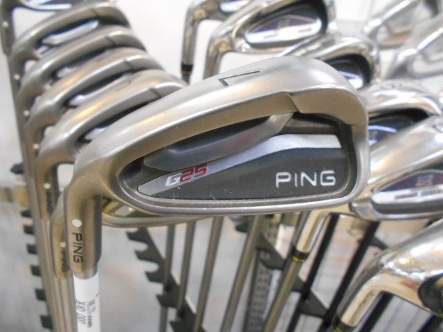 http://www.golfpartner.co.jp/989/DSCN5327%5B1%5D.JPG
