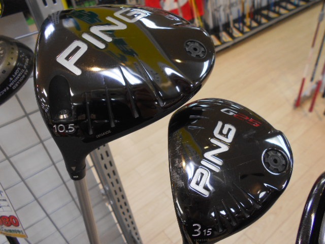 http://www.golfpartner.co.jp/989/DSCN5328%5B1%5D.JPG