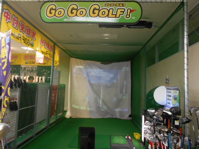 http://www.golfpartner.co.jp/989/DSCN5669%5B1%5D.JPG