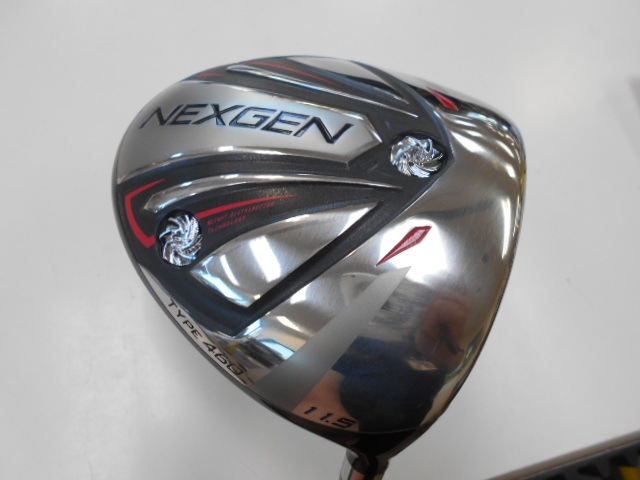 http://www.golfpartner.co.jp/989/DSCN5724%5B1%5D.JPG