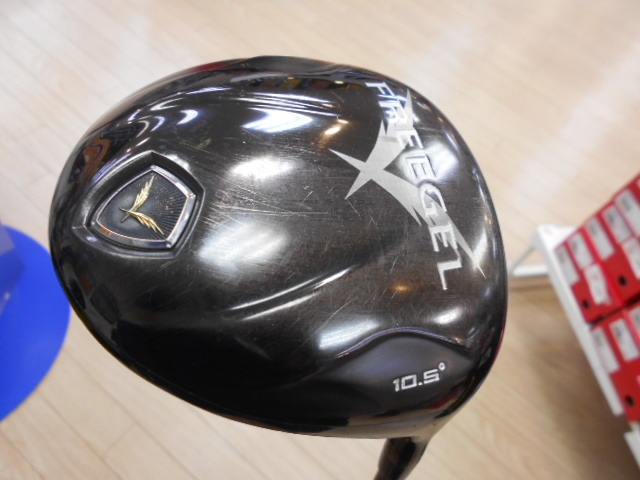 http://www.golfpartner.co.jp/989/DSCN5773%5B1%5D.JPG