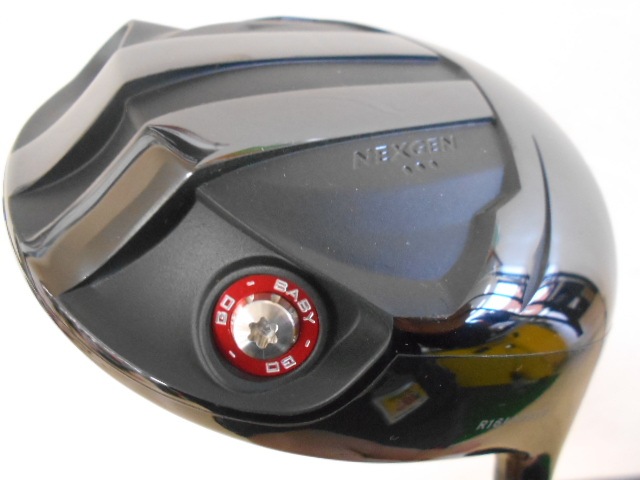 http://www.golfpartner.co.jp/989/DSCN5774%5B1%5D.JPG