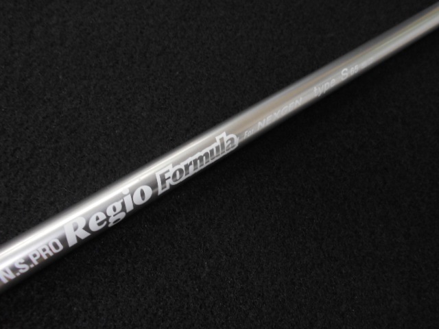http://www.golfpartner.co.jp/989/DSCN5783%5B1%5D.JPG