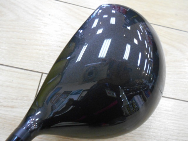 http://www.golfpartner.co.jp/989/DSCN5785%5B1%5D.JPG