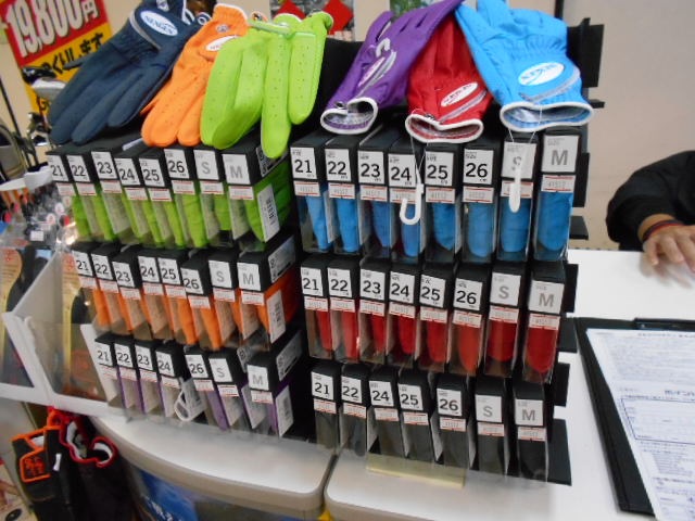 http://www.golfpartner.co.jp/989/DSCN6025%5B1%5D.JPG