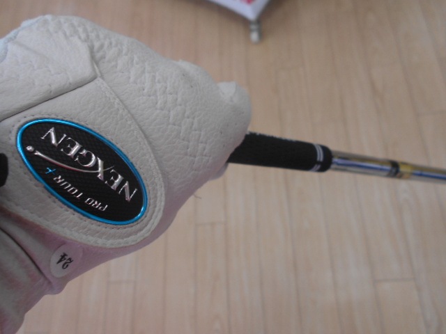 http://www.golfpartner.co.jp/989/DSCN6129%5B1%5D.JPG
