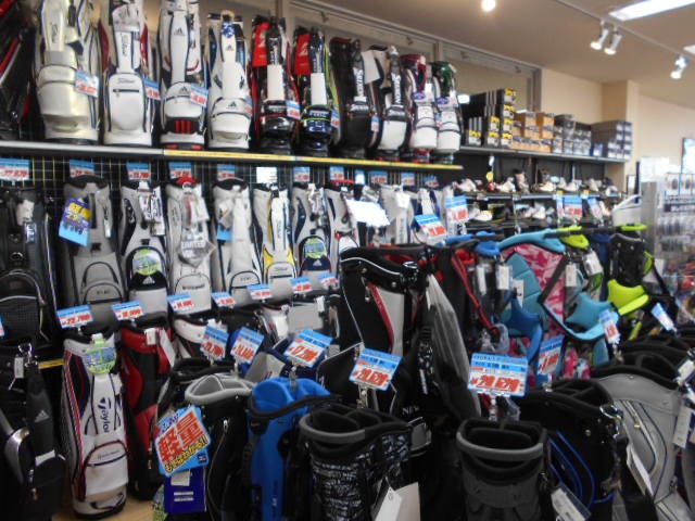 http://www.golfpartner.co.jp/989/DSCN6237%5B1%5D.JPG
