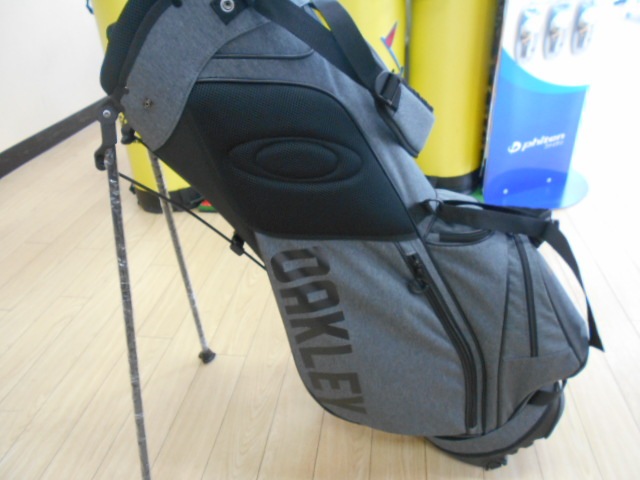 http://www.golfpartner.co.jp/989/DSCN6238%5B1%5D.JPG