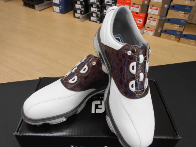 http://www.golfpartner.co.jp/989/DSCN6324%5B1%5D.JPG