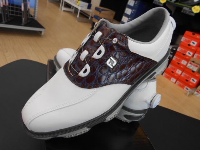 http://www.golfpartner.co.jp/989/DSCN6325%5B1%5D.JPG