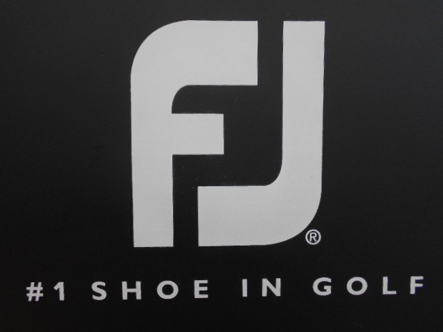 http://www.golfpartner.co.jp/989/DSCN6326%5B1%5D.JPG