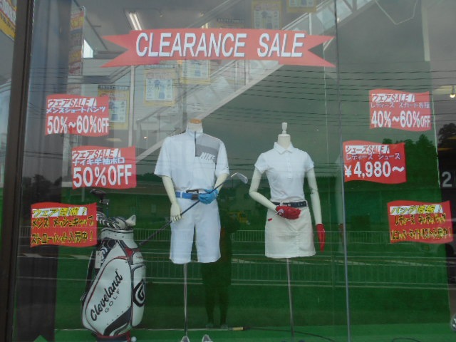 http://www.golfpartner.co.jp/989/DSCN6372%5B1%5D.JPG