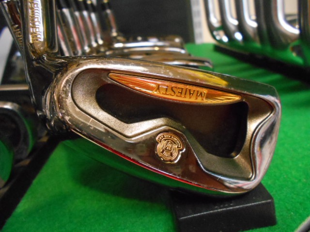 http://www.golfpartner.co.jp/989/DSCN6374%5B1%5D.JPG