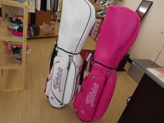 http://www.golfpartner.co.jp/989/DSCN6482%5B1%5D.JPG
