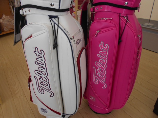 http://www.golfpartner.co.jp/989/DSCN6483%5B1%5D.JPG