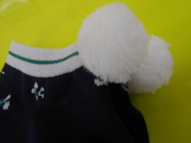 http://www.golfpartner.co.jp/989/DSCN6586%5B1%5D.JPG