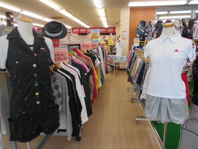 http://www.golfpartner.co.jp/989/DSCN6919%5B1%5D.JPG