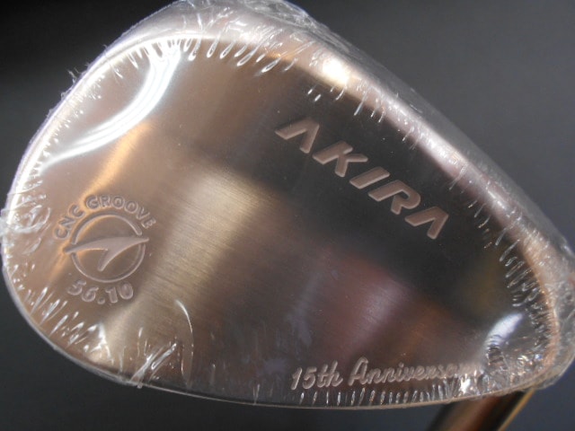http://www.golfpartner.co.jp/989/DSCN7581%5B1%5D.JPG