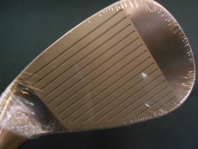 http://www.golfpartner.co.jp/989/DSCN7582%5B1%5D.JPG