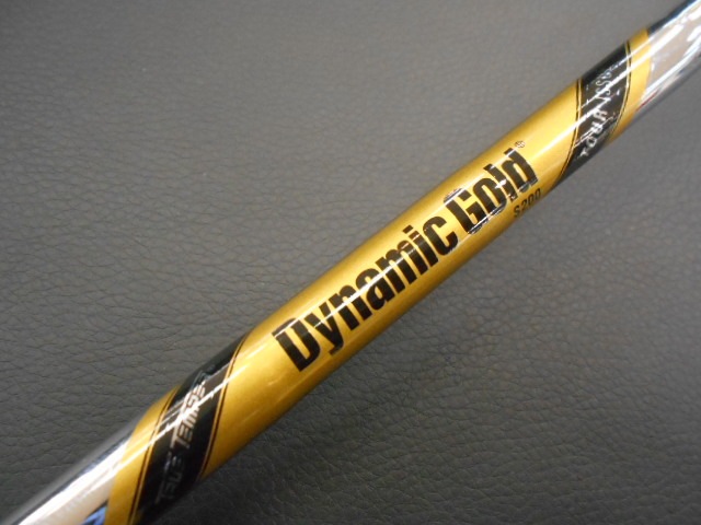 http://www.golfpartner.co.jp/989/DSCN7583%5B1%5D.JPG