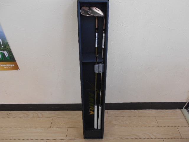 http://www.golfpartner.co.jp/989/DSCN7584%5B1%5D.JPG