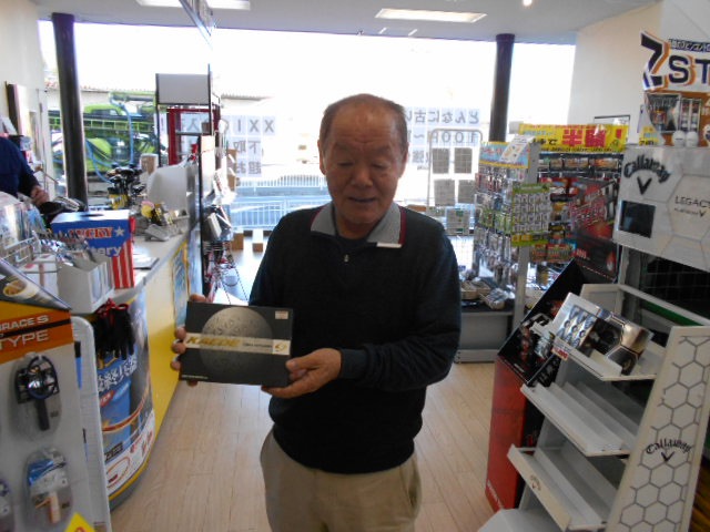 http://www.golfpartner.co.jp/989/DSCN7597%5B1%5D.JPG