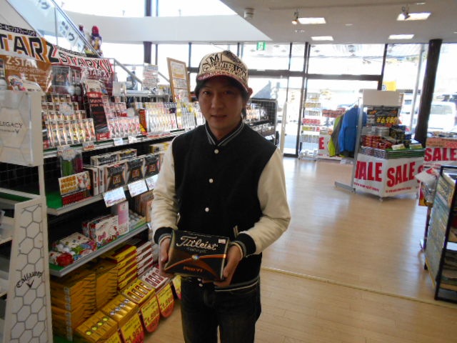 http://www.golfpartner.co.jp/989/DSCN7603%5B1%5D.JPG