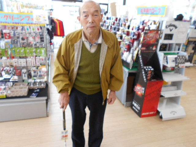 http://www.golfpartner.co.jp/989/DSCN7604%5B1%5D.JPG