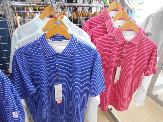 http://www.golfpartner.co.jp/989/DSCN8158%5B1%5D.JPG