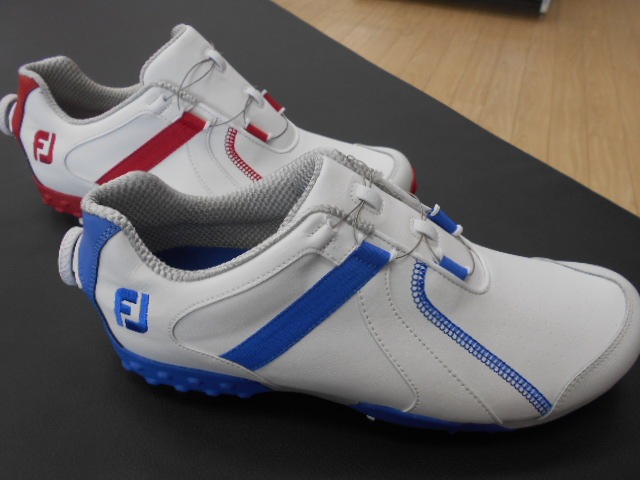 http://www.golfpartner.co.jp/989/DSCN8220%5B1%5D.JPG