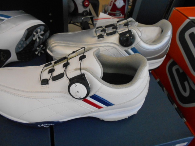 http://www.golfpartner.co.jp/989/DSCN8221%5B1%5D.JPG
