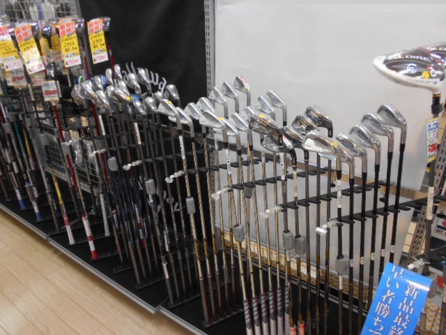 http://www.golfpartner.co.jp/989/DSCN8379%5B1%5D.JPG