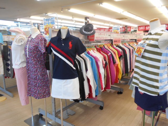 http://www.golfpartner.co.jp/989/DSCN8384%5B1%5D.JPG