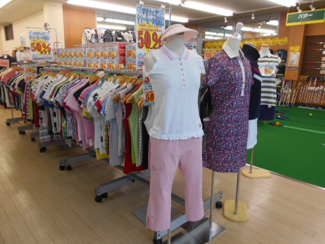 http://www.golfpartner.co.jp/989/DSCN8385%5B1%5D.JPG