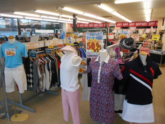 http://www.golfpartner.co.jp/989/DSCN8387%5B1%5D.JPG