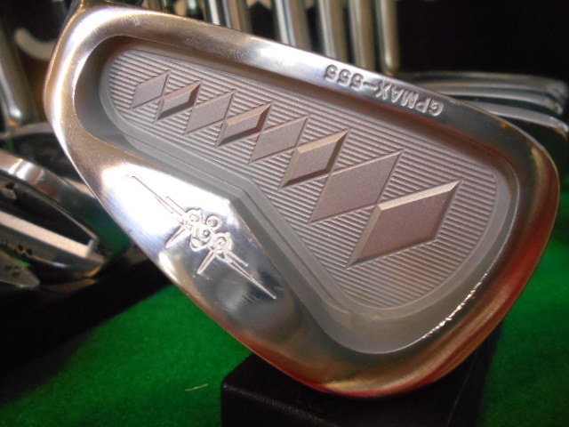 http://www.golfpartner.co.jp/989/DSCN8483%5B1%5D.JPG