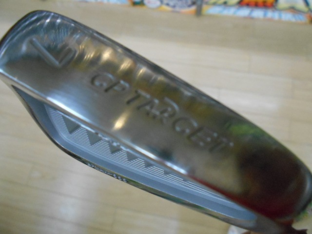 http://www.golfpartner.co.jp/989/DSCN8485%5B1%5D.JPG