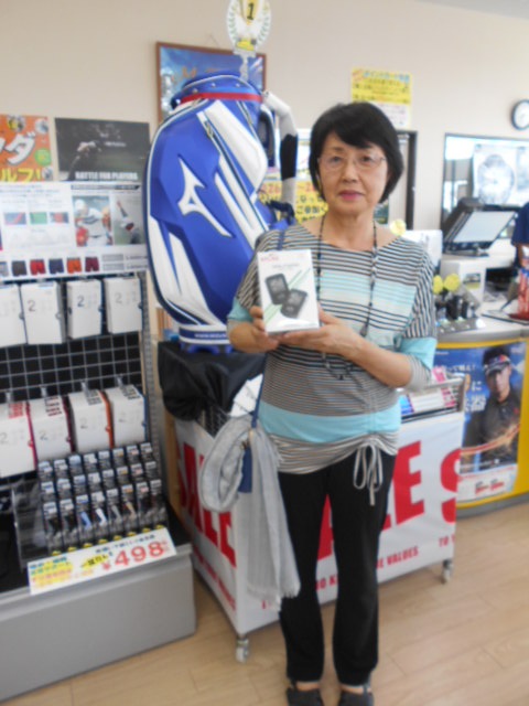 http://www.golfpartner.co.jp/989/DSCN8694.JPG