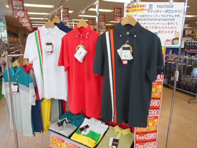 http://www.golfpartner.co.jp/989/DSCN8700%5B1%5D.JPG