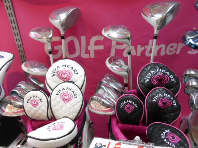 http://www.golfpartner.co.jp/989/DSCN8701%5B1%5D.JPG