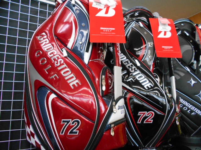 http://www.golfpartner.co.jp/989/DSCN9538%5B1%5D.JPG