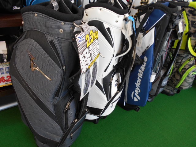 http://www.golfpartner.co.jp/989/DSCN9540%5B1%5D.JPG
