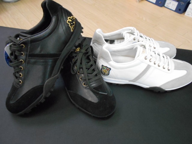 http://www.golfpartner.co.jp/989/DSCN9691%5B1%5D.JPG