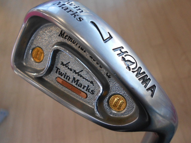 http://www.golfpartner.co.jp/989/DSCN9702%5B1%5D.JPG